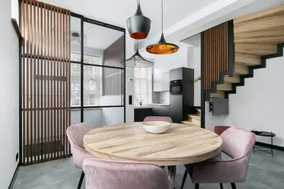 Image de Hello Zeeland - Appartement Weststraat 36