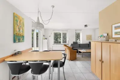 Image de Hello Zeeland - Vakantiehuis Stern 194