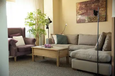 Image de Hello Zeeland - Appartement Weststraat 14