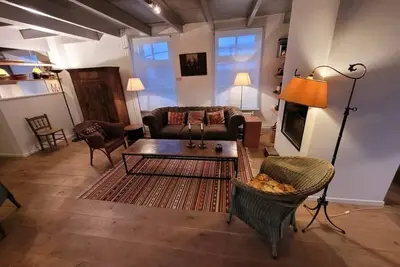 Hello Zeeland - Vakantiehuis Klakbaan 4