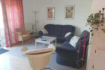 Image de Hello Zeeland - Vakantiehuis Zwin 174