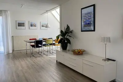 Image de Hello Zeeland - Vakantiehuis Zwin 182
