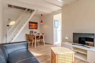 Image de Hello Zeeland - Vakantiehuis Beatrixstraat 27a