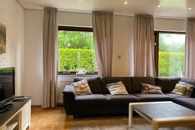 Image de Hello Zeeland - Vakantiehuis Het Heem 39