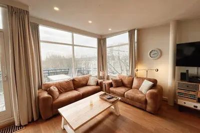Image de Hello Zeeland - Appartement Loverendale 31