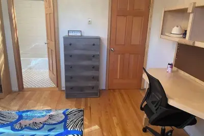 Image de Cheerful Colorado Family Home Great Location