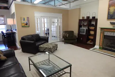 Image de Salisbury Riverfront Lofts