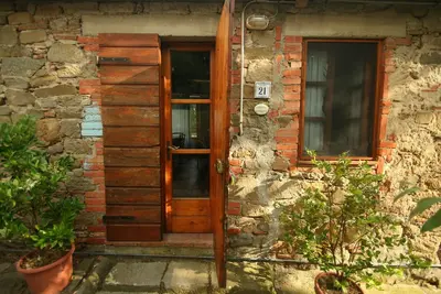 Image de The Bio Farm at High Altitude in Lucca - Schenetti