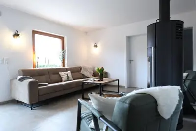Image de Grete - Haus Sonnenblick