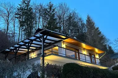 Image de Fritz - Haus Sonnenblick