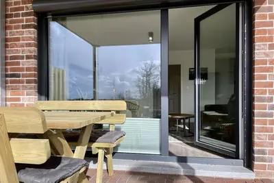 Image de Ankerplatz - Tideland 10