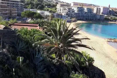 Image de The Proprianaise stopover***