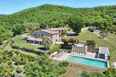 Image de Sapphire Villa