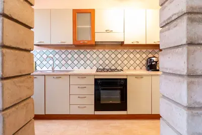 Image de Josto Panoramic House