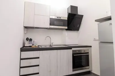 Image de Xenia Boutique House 3