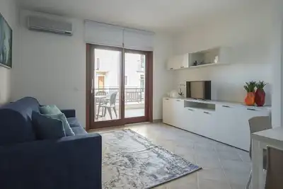 Image de Xenia Boutique House - Apt 6