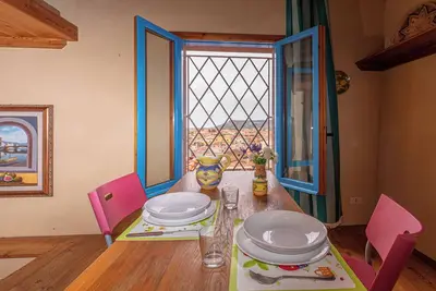 Image de Casa Portella - Une Chambre Appartement, Couchages 2