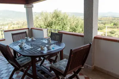 Image de Casa Vacanza La Miki