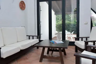 Image de Villa Adele - Trois Chambres Villa, Couchages 6