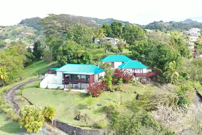 Image de Amazing views, close to supermarkets, shopping, beaches
