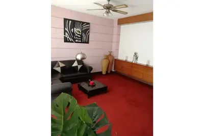 Image de Spacious house in Oaxaca