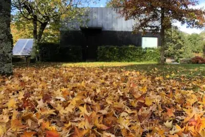 Image de Country house Lamosa - Geres