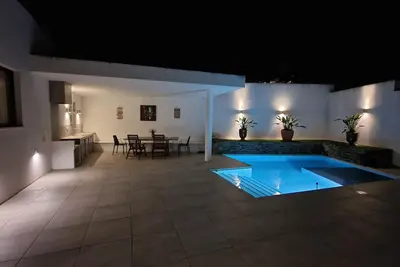 Image de The Romantic House
