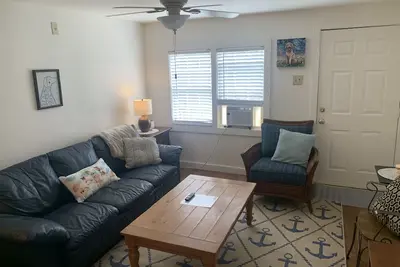 Image de Sandy Mutts at the Beach by RedAwning