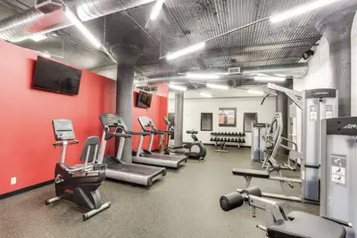 Image de Magic Lofts