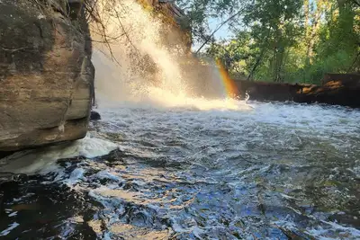 Image de Breathtaking