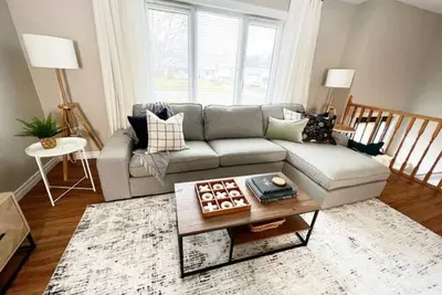 Image de Upper Unit 1067 Rawding