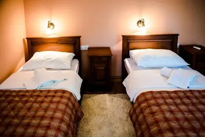 Image de Villa Monako - Twin Room