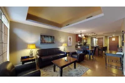 Image de Canmore Beautiful Condo Best Views Best Rates