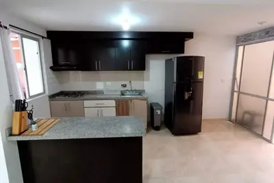 Image de Duplex house Galicia sector