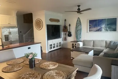 Image de Ocean Point Hoakalei Country Club Beauty