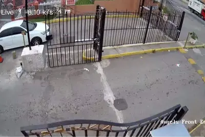 Image de This elegantly furnished home is the ultimate luxury escape!