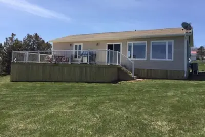 Image de Two bedrooms in Stanley Bridge with beautiful vistas