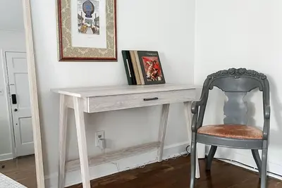 Image de High Point House - amazing location -Sleeps 12!