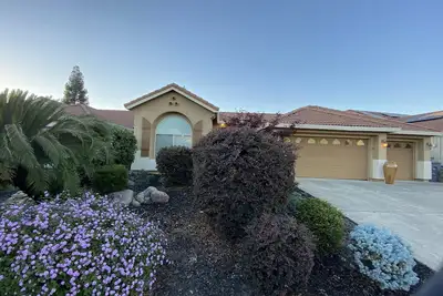 Image de Stunning Rocklin Home! 4bed, 3 Bath, 3 Car Garage!