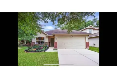 Image de Woodlands Retreat 3bdrm 2bath