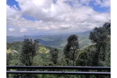 Image de Mountain View Homestay! 6-10 guest |Wifi, Parking