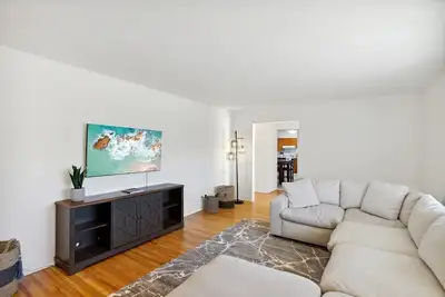 Image de Welcome to the Toltec Hideaway in beautiful Abq