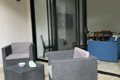 Image de Charming Nosara