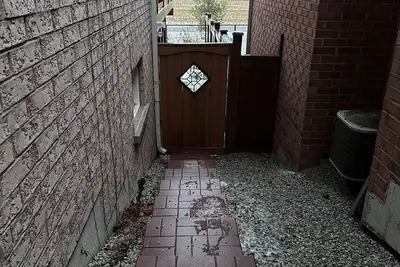 Image de Private Guest Suite