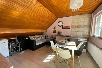 Image de Appartement de vacances pour 6 personnes avec Internet