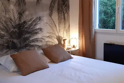 Image de Maison familiale classée 3*