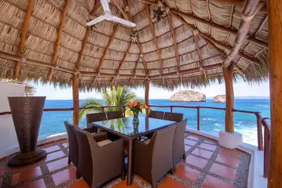Image de Super Private Villa w/the best Views