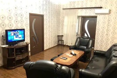 Image de Koghbatsi’s Suite
