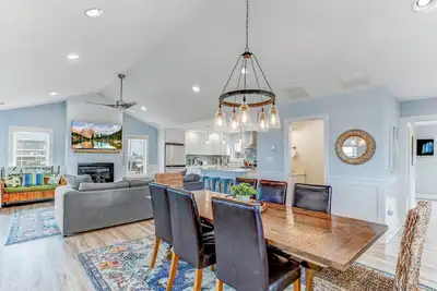 Image de Bay View, New Construction on Broadkill Beach