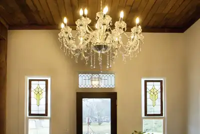 Image de The Cottage on Maple